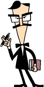 KonyvGuru figura 011