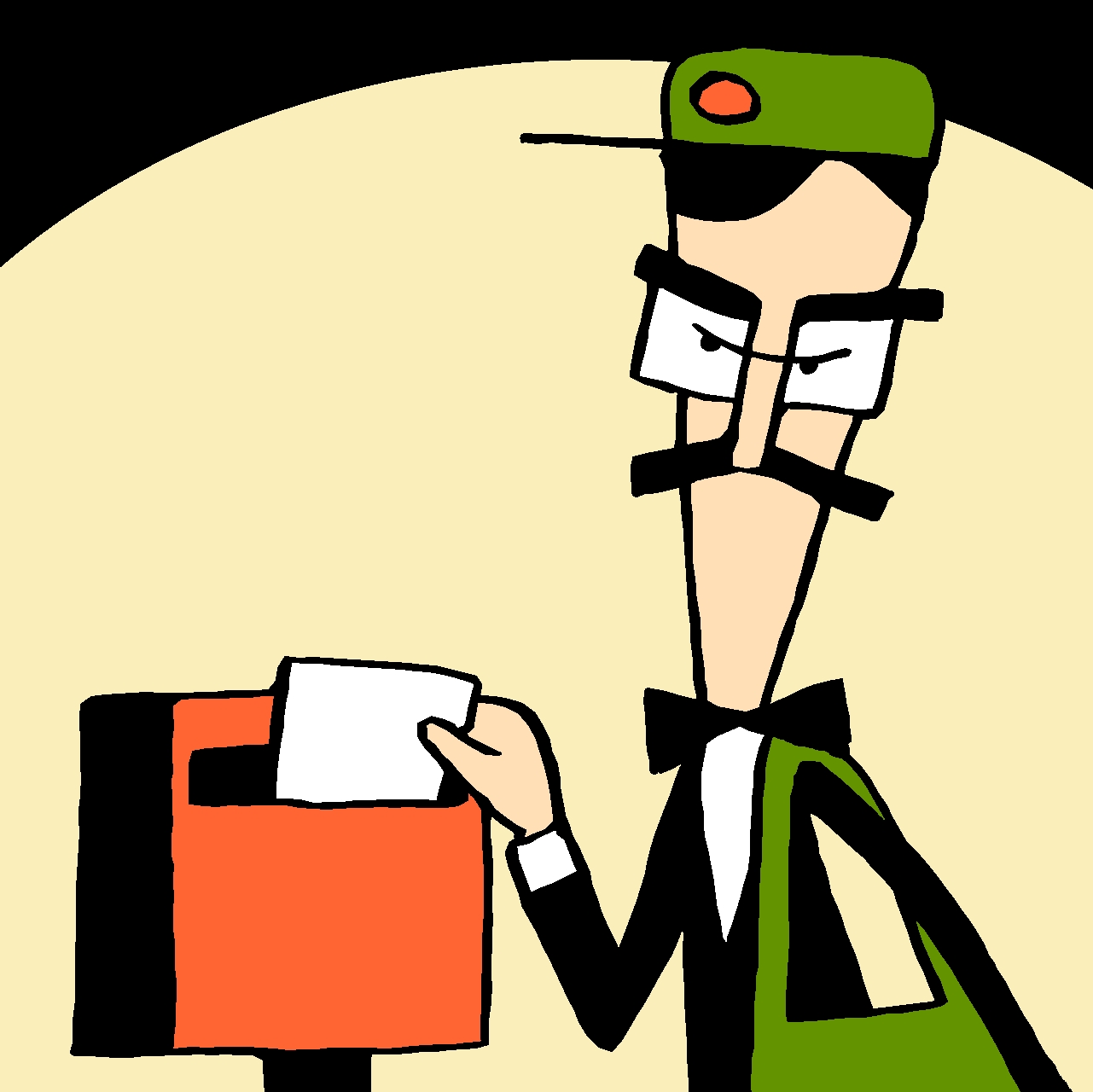 Könyv Guru hírlevele ©Marabu ©Könyv Guru Kft.