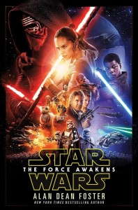 Star Wars_The_Force_Awakens_borító