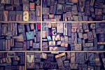 Sean Johnson / Flickr.com