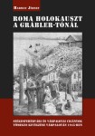 Roma holokauszt a Grábler-tónál