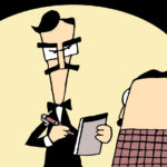 KonyvGuru figura 15 interju