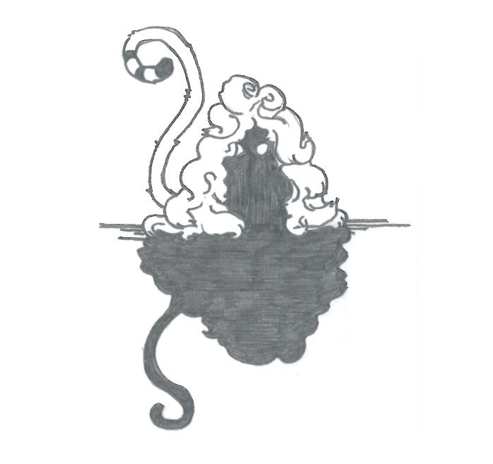 Document1