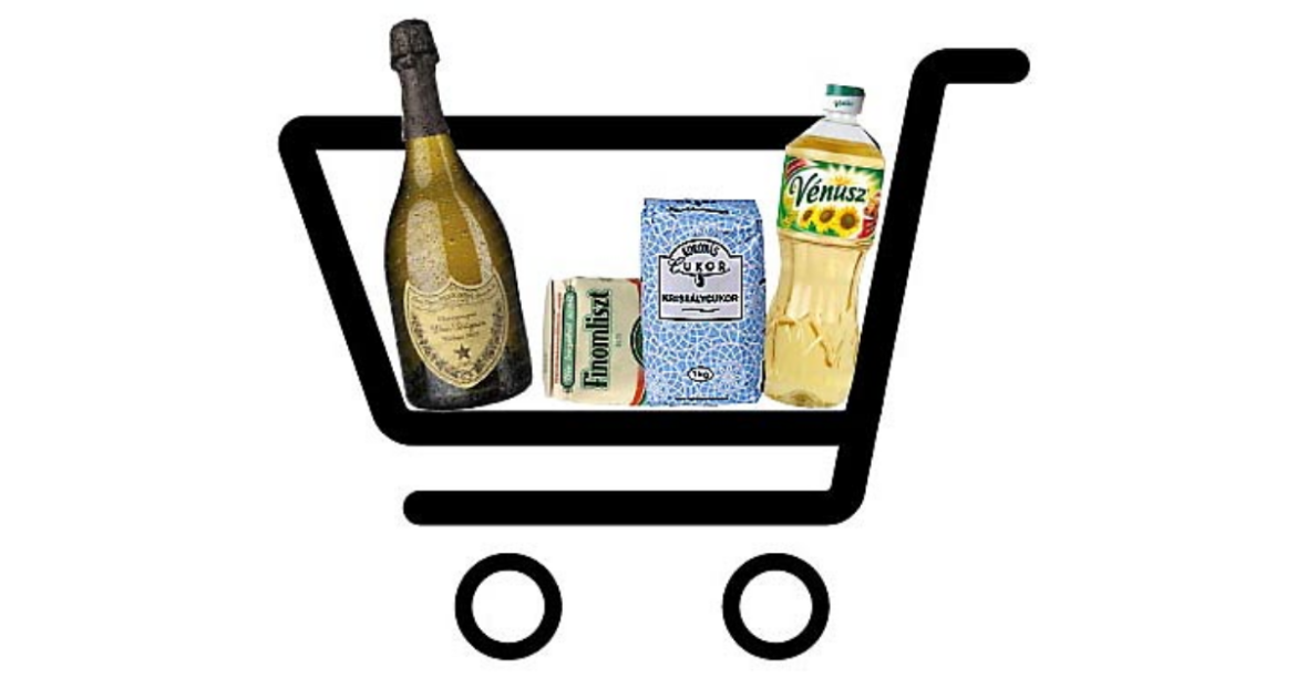 Francia pezsgő_Könyv Guru