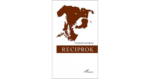 Reciprok_Könyv Guru