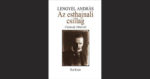 Lengyel András: Az esthajnali csillag