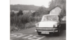 Skoda_Magyarorszag_Szarvasgomba es csalanleves_Toth Attila_Konyv Guru