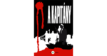 a-kapitany_filep-david_ad-librum