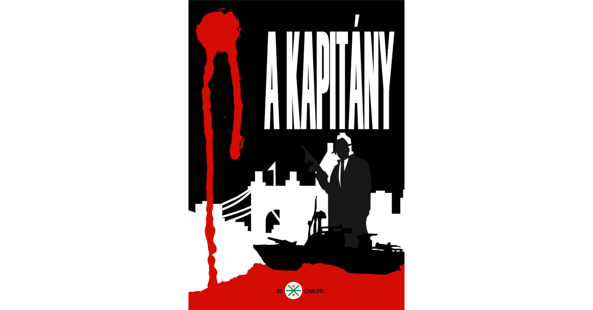 a-kapitany_filep-david_ad-librum