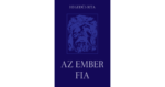 az-ember-fia_hegedus-rita_ad-librum