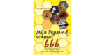 kertai-istvan_666-kvizkerdes