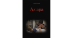 az-apa_szakal-gyorgy