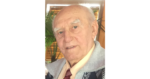 Naszvadi József