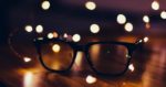 Dan Gold / Unsplash.com