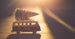 Denise Johnson / Unsplash.com