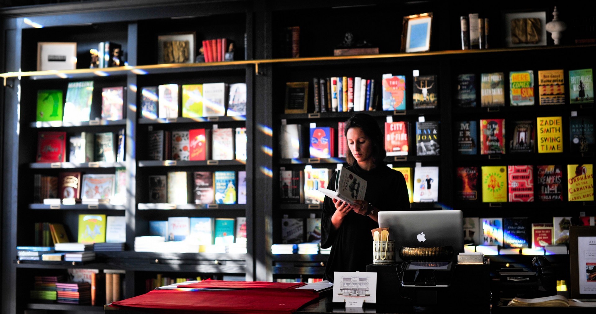 PJ Accetturo / Unsplash.com