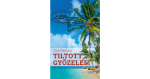 Tiltott