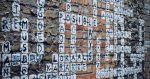 Jelleke Vanooteghem / Unsplash.com