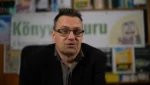 Miért kell a szerzői hozzájárulás - Könyv Guru TV