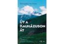 Az utazó az örményeknél ne említse azeri terveit, Azerbajdzsánban pedig hallgasson örményországi látogatásáról Az utazó az örményeknél ne említse azeri terveit, Azerbajdzsánban pedig hallgasson örményországi látogatásáról