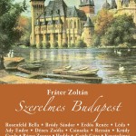Fráter Zoltán: Szerelmes Budapest