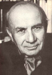 Illyés Gyula; forrás: wikipédia