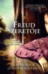 Mack-Kaufman-Freud szeretője