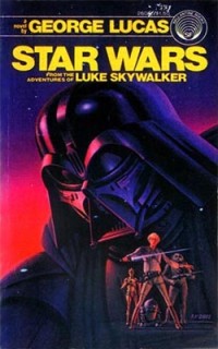 Star Wars eredeti borító; forrás wikipedia