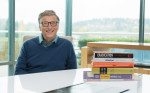 Bill Gates