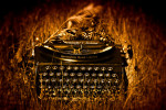 Neal Sanche _Flickr.com