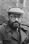 Umberto_Eco_1984