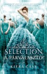 kiera-cass-a-parvalaszto