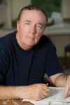 James Patterson forrás: flickr.com