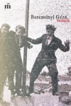 Bereményi Géza Versek
