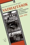 Borvendég Zsuzsanna Palasik Mária Vadhajtások