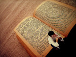 Felipe Morin Flickr.com