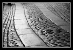 Sarah Cartwright_Flickr.com