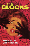 agatha-christie_clocks-196