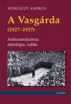 A Vasgárda