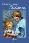 Wanderer János: Csilimon