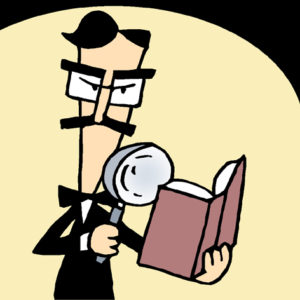 KonyvGuru megvizsgálja a kéziratokat