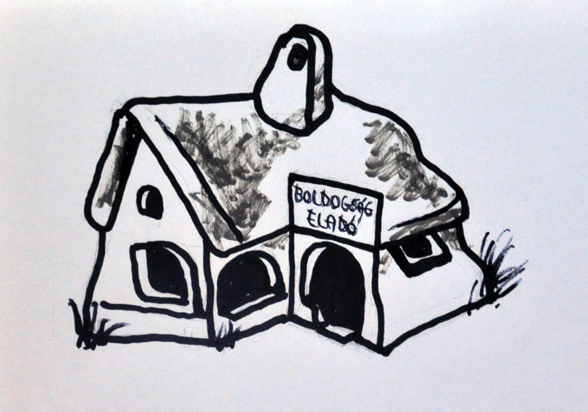 Boldogság eladó_Könyv Guru