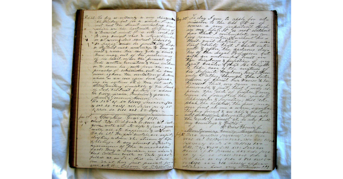 memoár_Könyv Guru