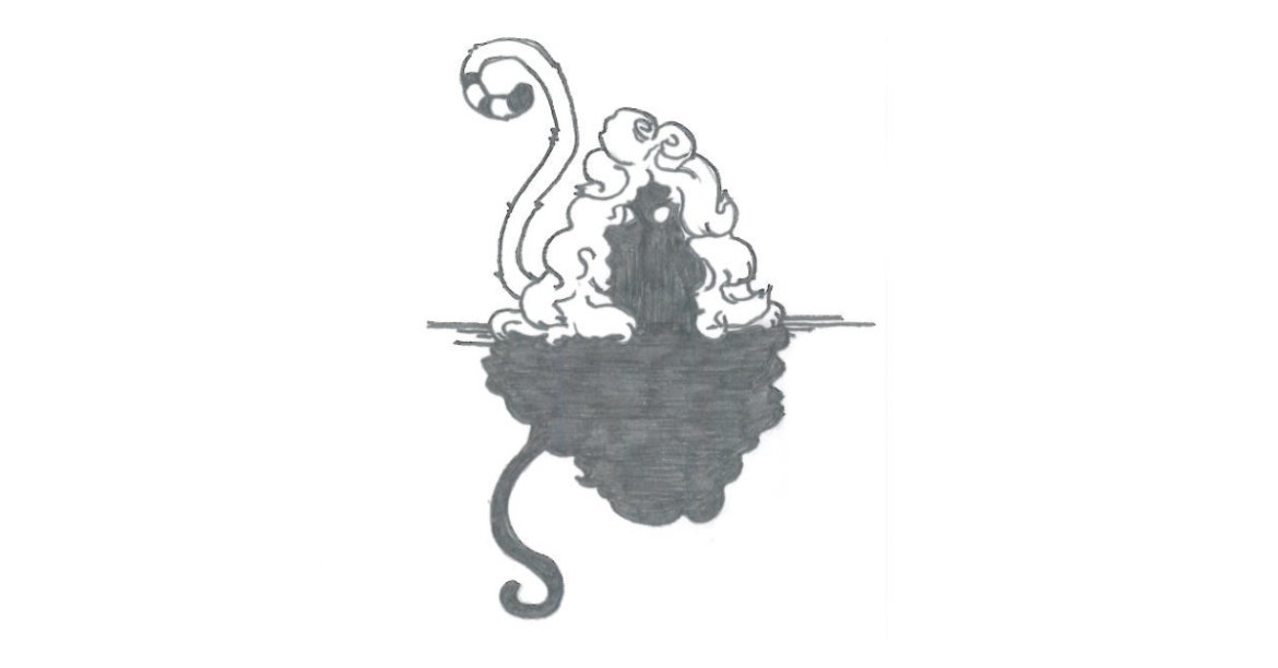 Földönkívüliek a Pénzverem utcában_Könyv Guru