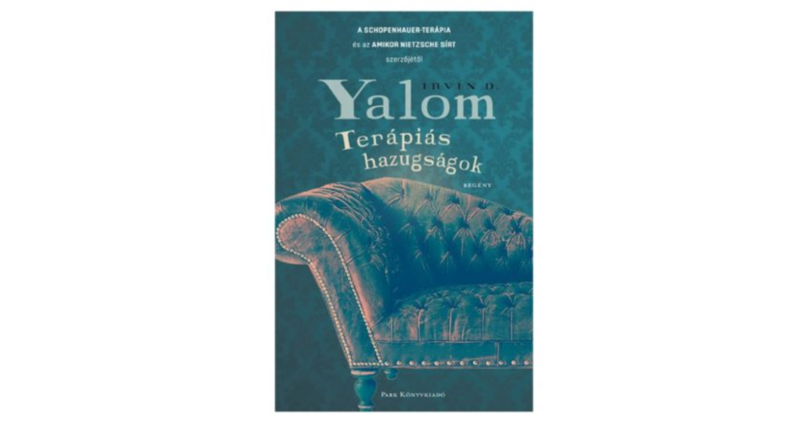 Terápiás-hazugságok-Könyv-Guru