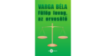 Varga_Bela-Fulop_lovag_az_orvosolo_Ad Librum