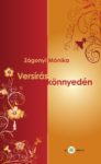 Zágonyi Mónika Versírás könnyedén Ad Librum Kiadó