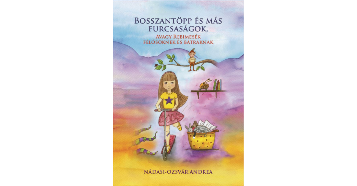 Bosszantöpp_Könyv Guru