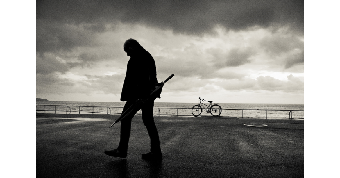 Egy levéltáros_Könyv Guru_Ad Librum