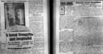 Friss Ujsag 1929.szept18_1